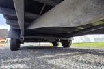 2010 Ifor Williams LR146G Varehenger